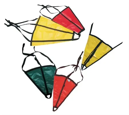 Buoyant Anchor 107x110 F