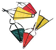 Buoyant Anchor 107x110 F