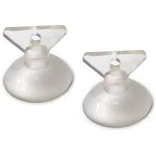 HABA 2st Mr Grip MR8/MR11 and MR16 remover F