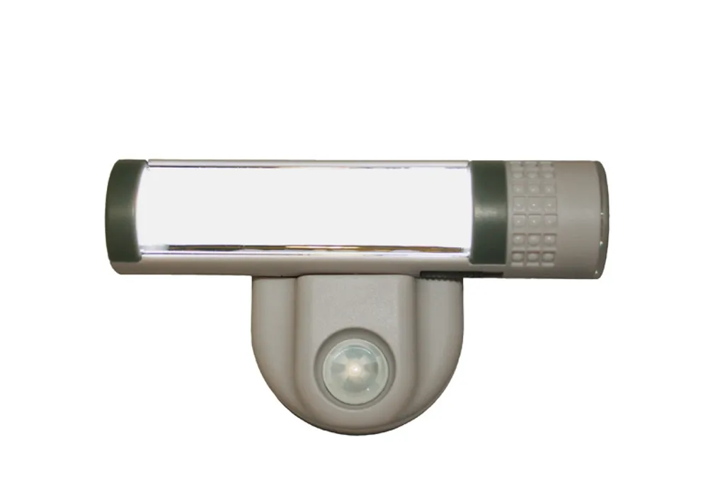 [4302650] HABA Colorado LED light with sensor F