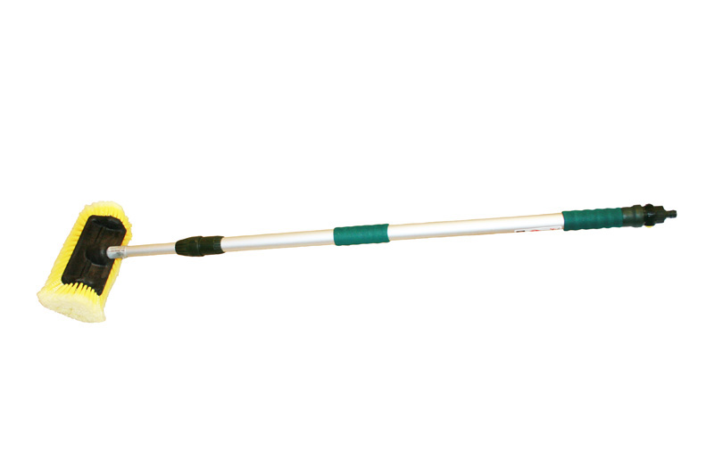 HABA Washing-Brush only MAAS 1 with side brushes F