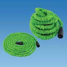 HABA Water Hose MAAS Magic 7.5-22.5m F