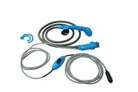 [2402400] HABA Shower 12V F