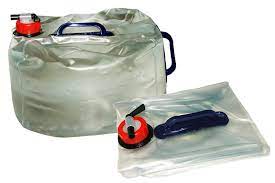 [2403120] HABA Waspa 3, Foldable Watercarrier 20l F