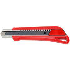 WURTH Cutter Red F