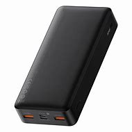 [VPP-770-20k] VEHO PZ20 Pebble 20.000mAh Power Bank F