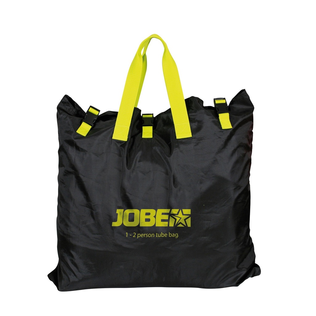 JOBE Towable Pack Tube Bag 1-2 pax F