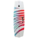 Hyperlite 130 Eden Wake Board F