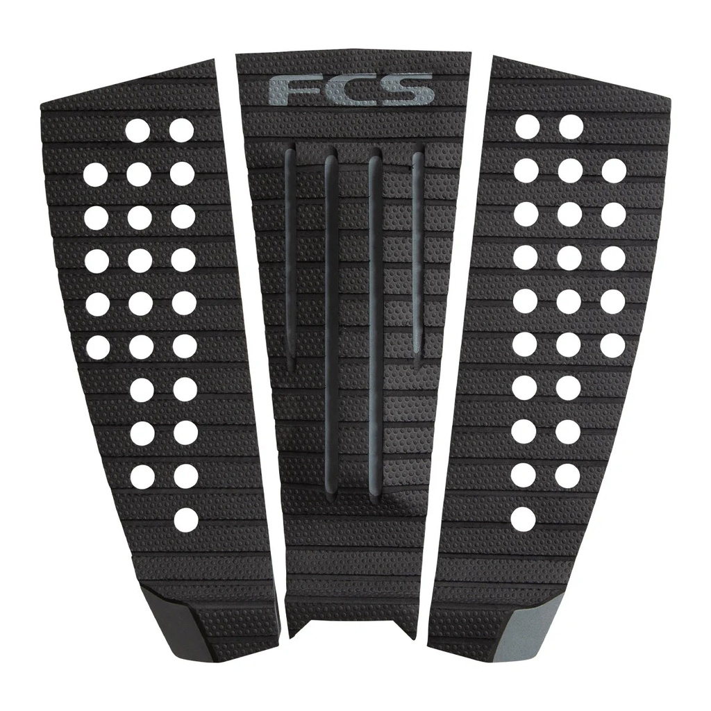[FJW17] FCS Julian Tread-Lite Black/Charcoal F