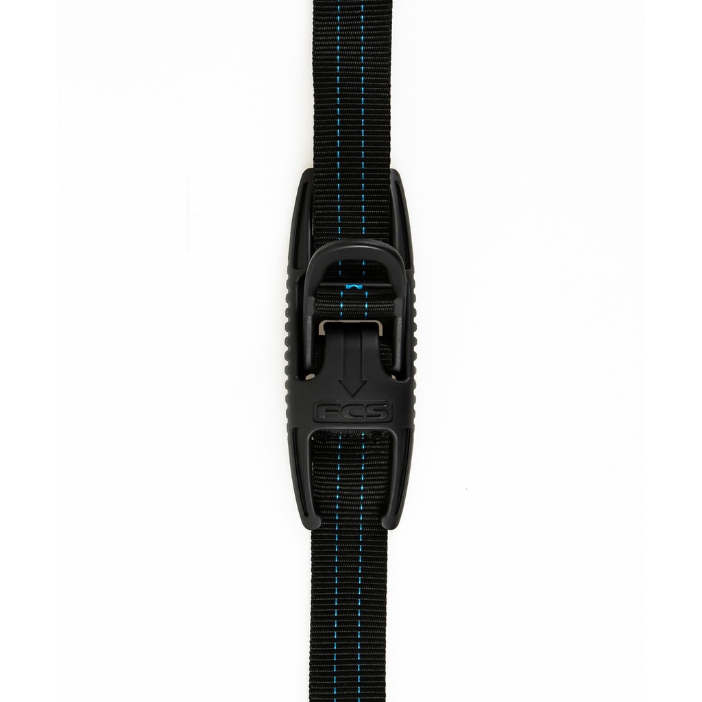 [DR01-TIE-400] FCS D-Ring Tie Downs F