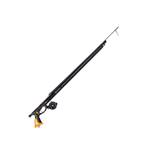 Mares Viper Pro 90 Harpoon