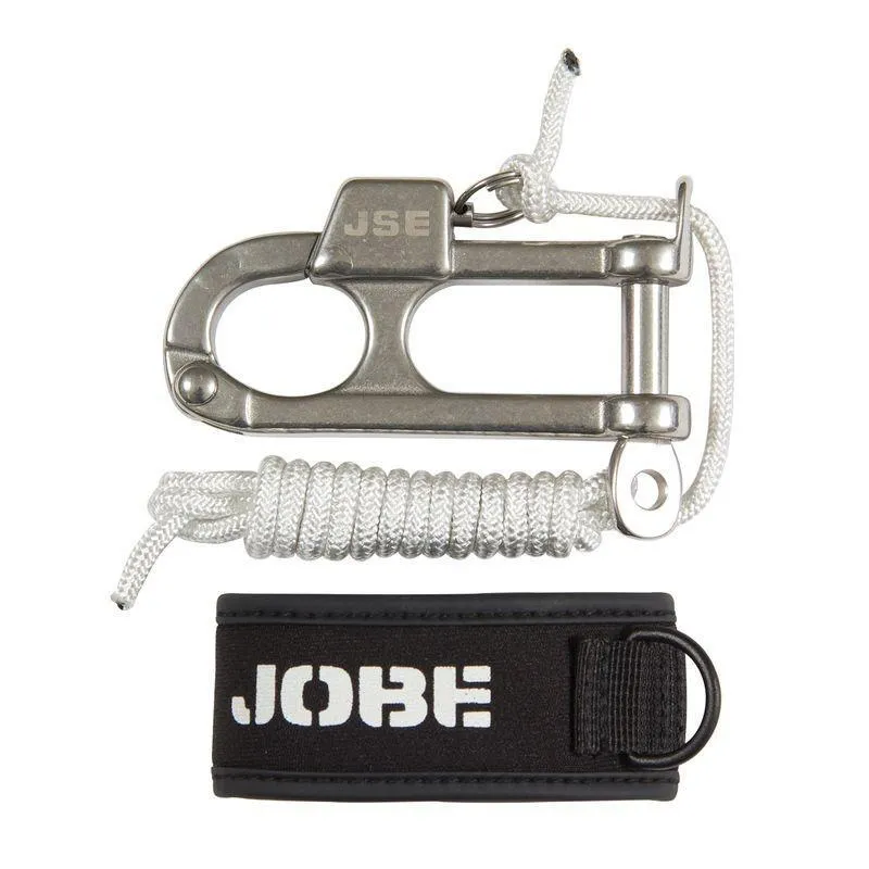 [88233311] Jobe Quick Release F