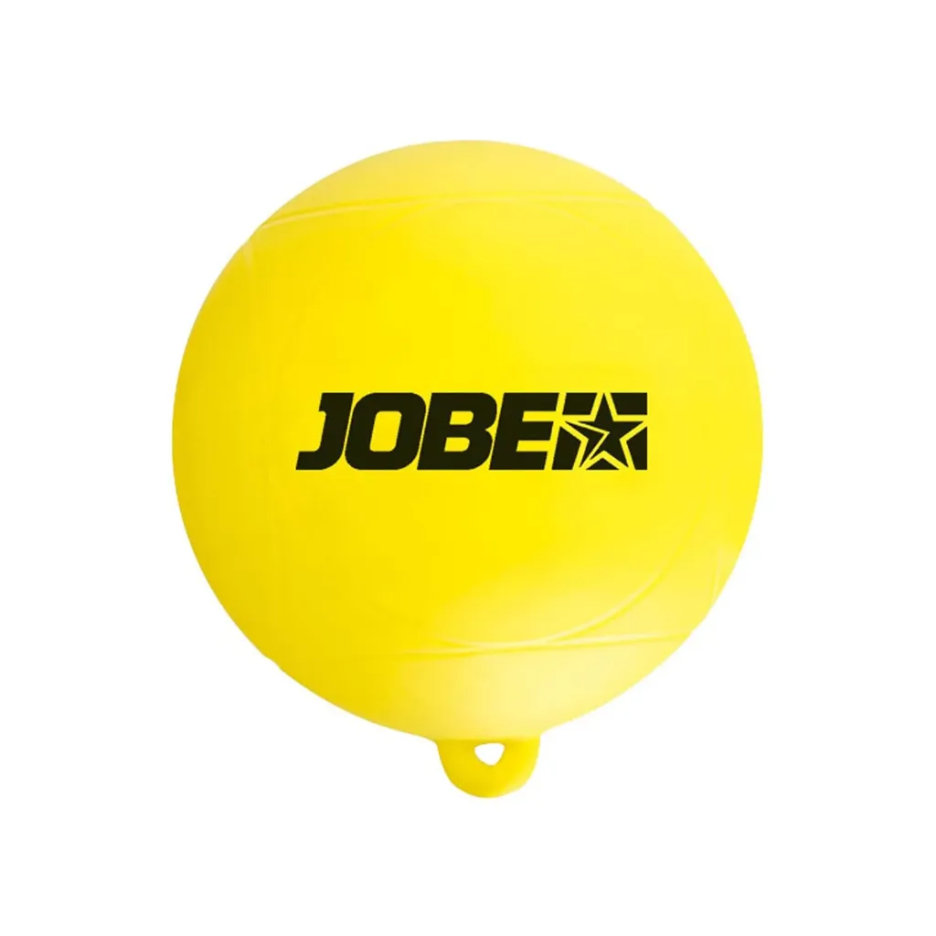 [420016003] Jobe Slalom Buoy Yellow F