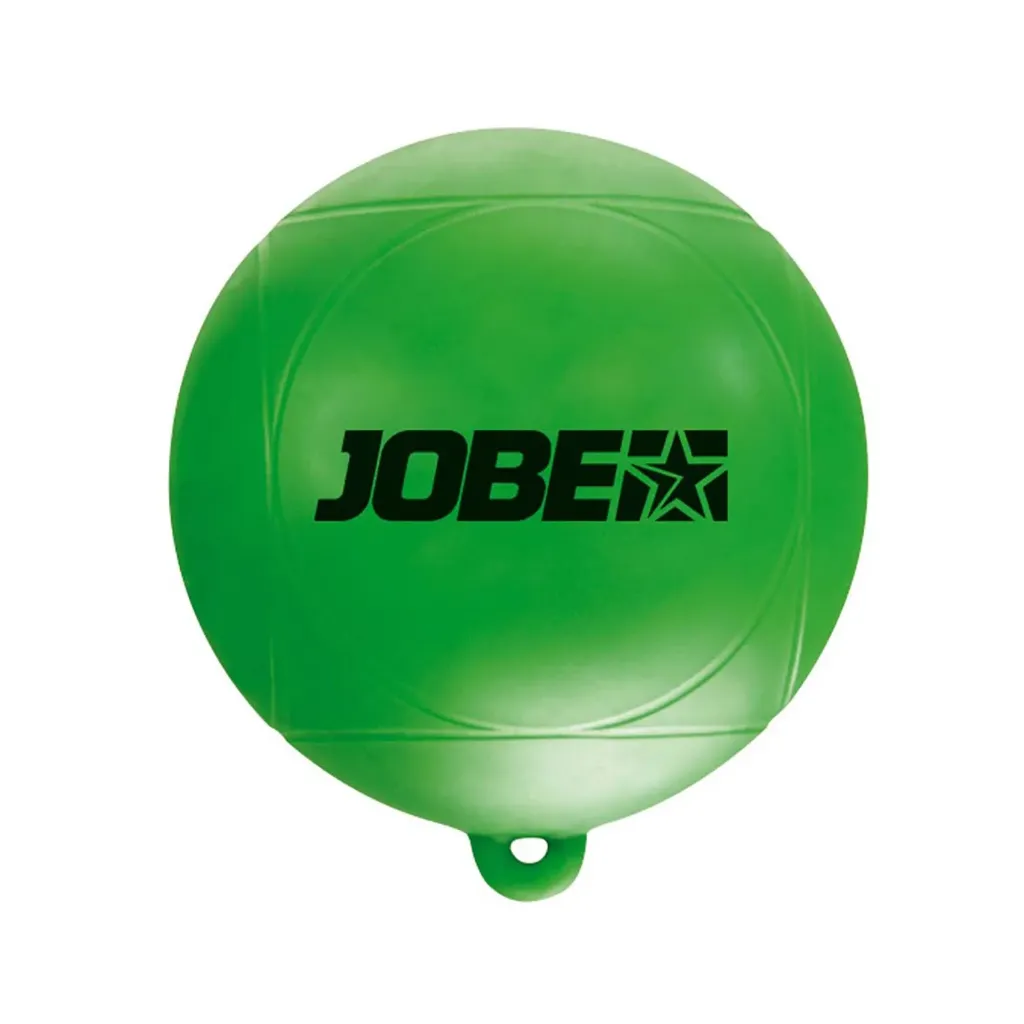 [420016004] Jobe Slalom Buoy Green F