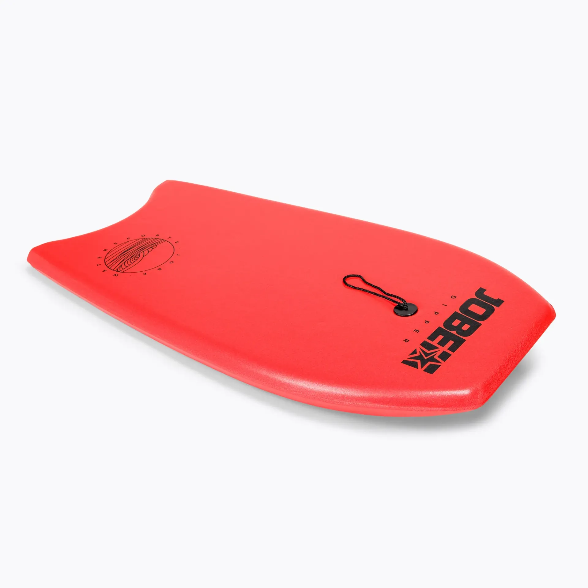 Jobe Bodyboard Dipper F