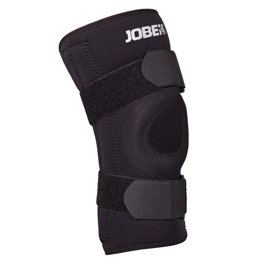 [300017555] Jobe Kneebrace Size M F