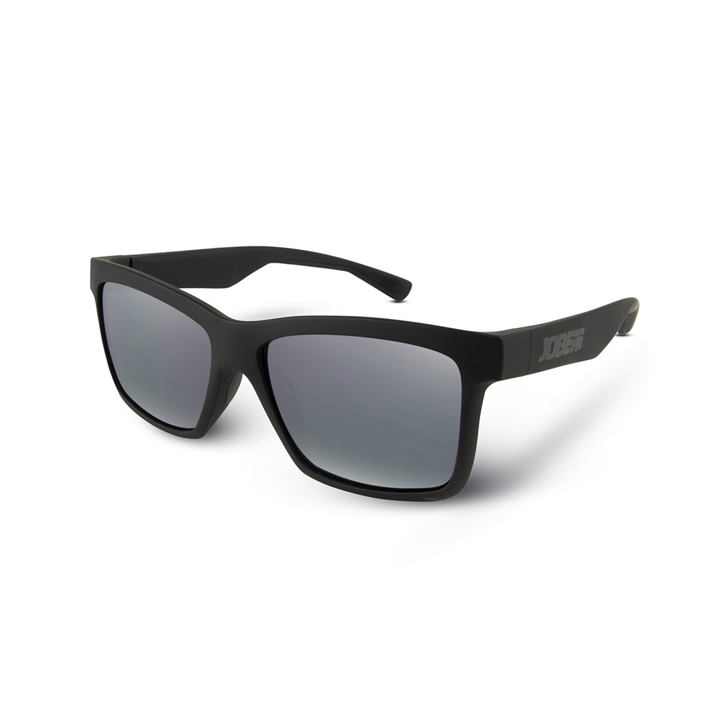 Jobe Dim Floatable Glasses Black-Smoke F