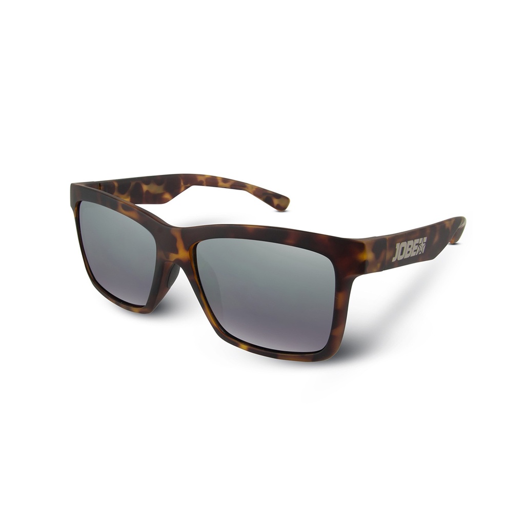 [426018005] Jobe Dim Floatable Glasses Tortoise-Smoke F