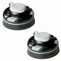 Railblaza Starport Pair Black F