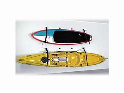 Railblaza Starport Wall Sling F