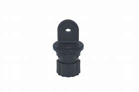 Borika Lotu Rigging Adapter With Crosshole of 6mm F