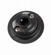 Railblaza Quikport Black F