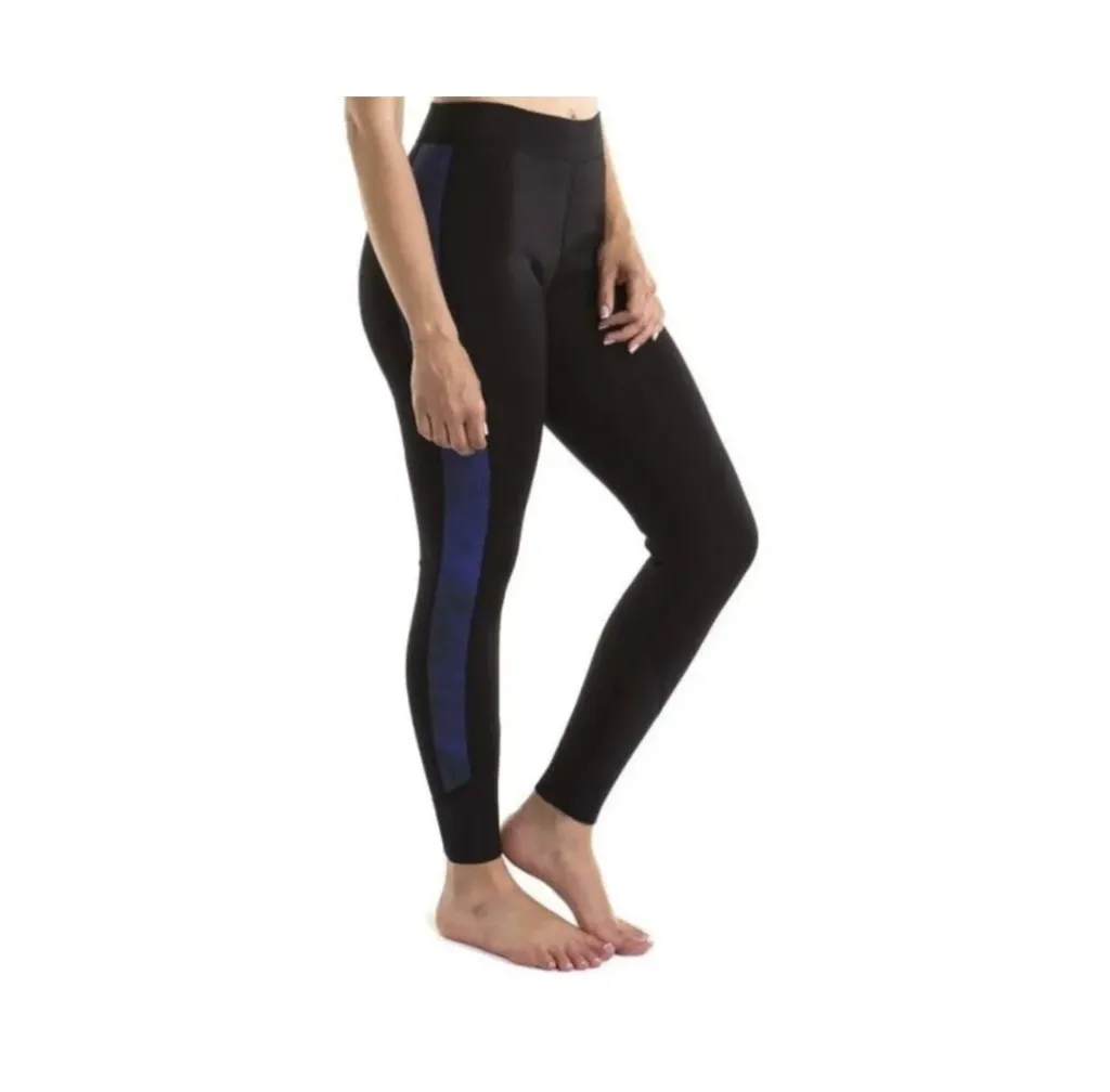 Jobe Neoprene Legging Women XS F