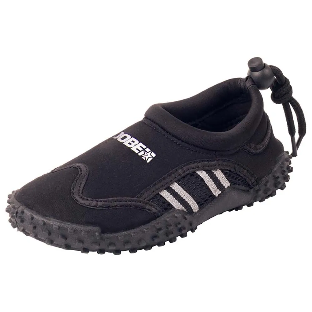 [534617550] Jobe Aqua Shoes Youth Grey XL/34,35 F