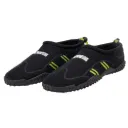 Jobe Aqua Shoes Youth Green L/33 F