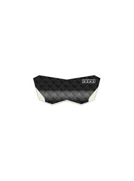 [AJL1014] MDNS Pad Traction F