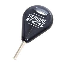 FCS Key For Fin System Each F