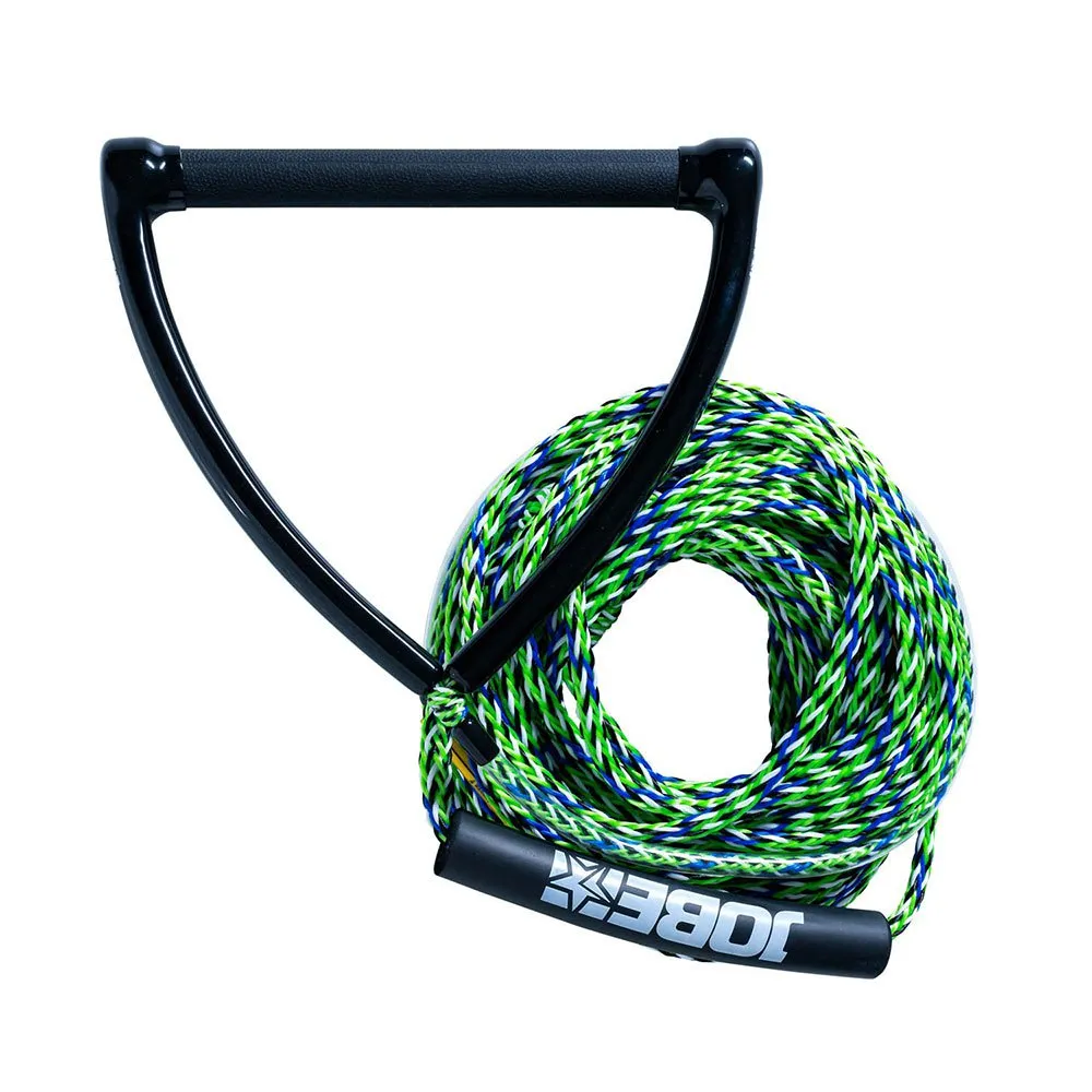 Jobe Multi Watersport Handle F
