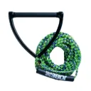 Jobe Multi Watersport Handle F