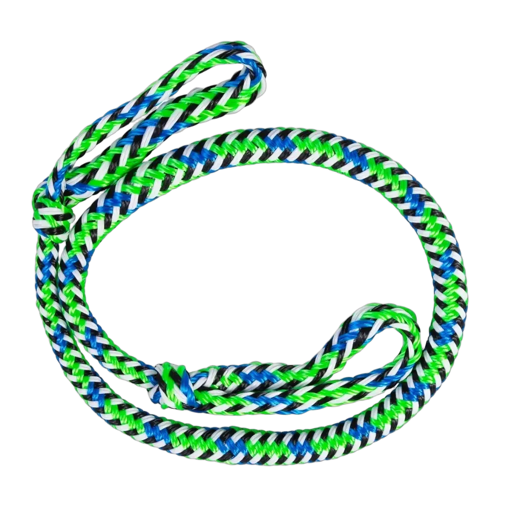 [211920005] Jobe Bungee Extension F