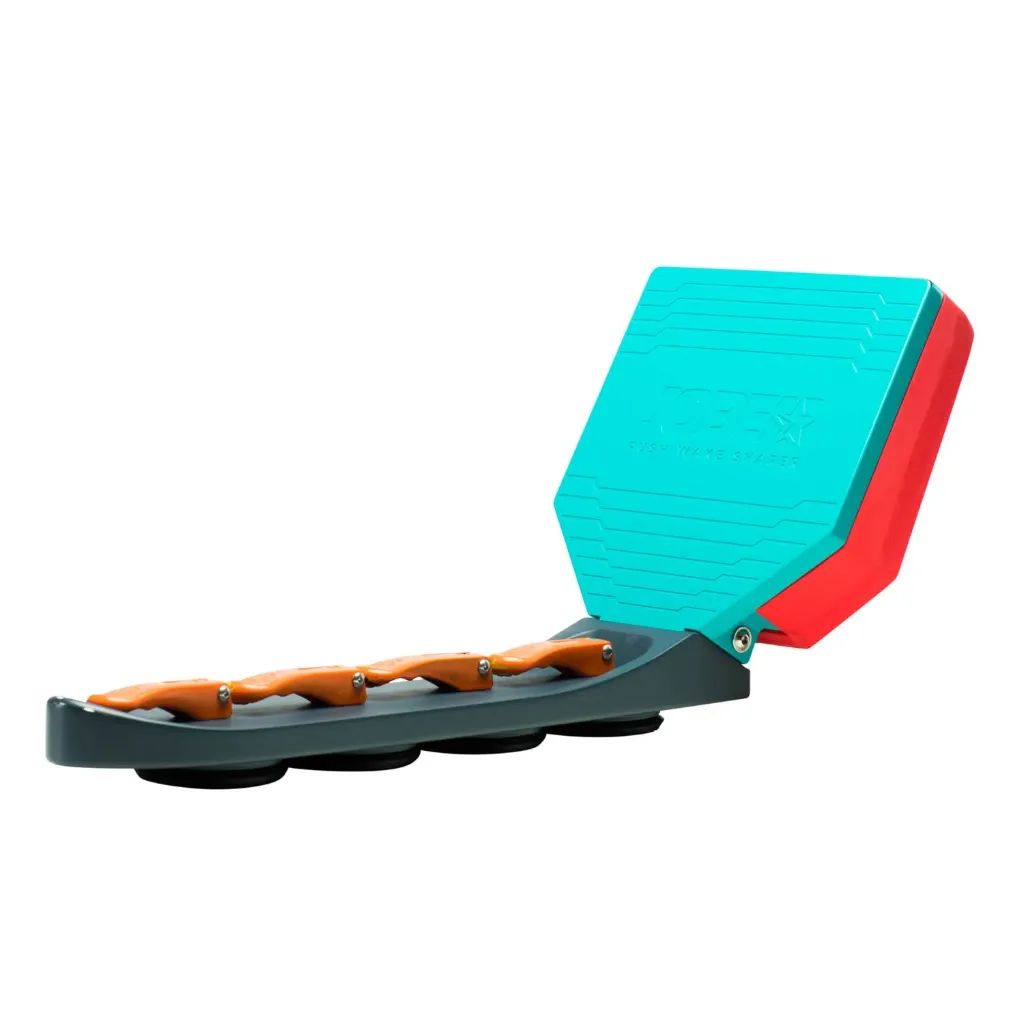 Jobe Push Wakeshaper F