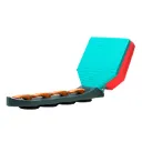 Jobe Push Wakeshaper F