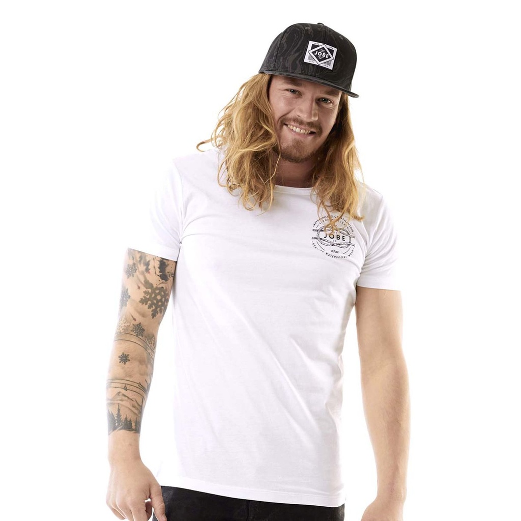 [564418001] Jobe Cap L/XL F