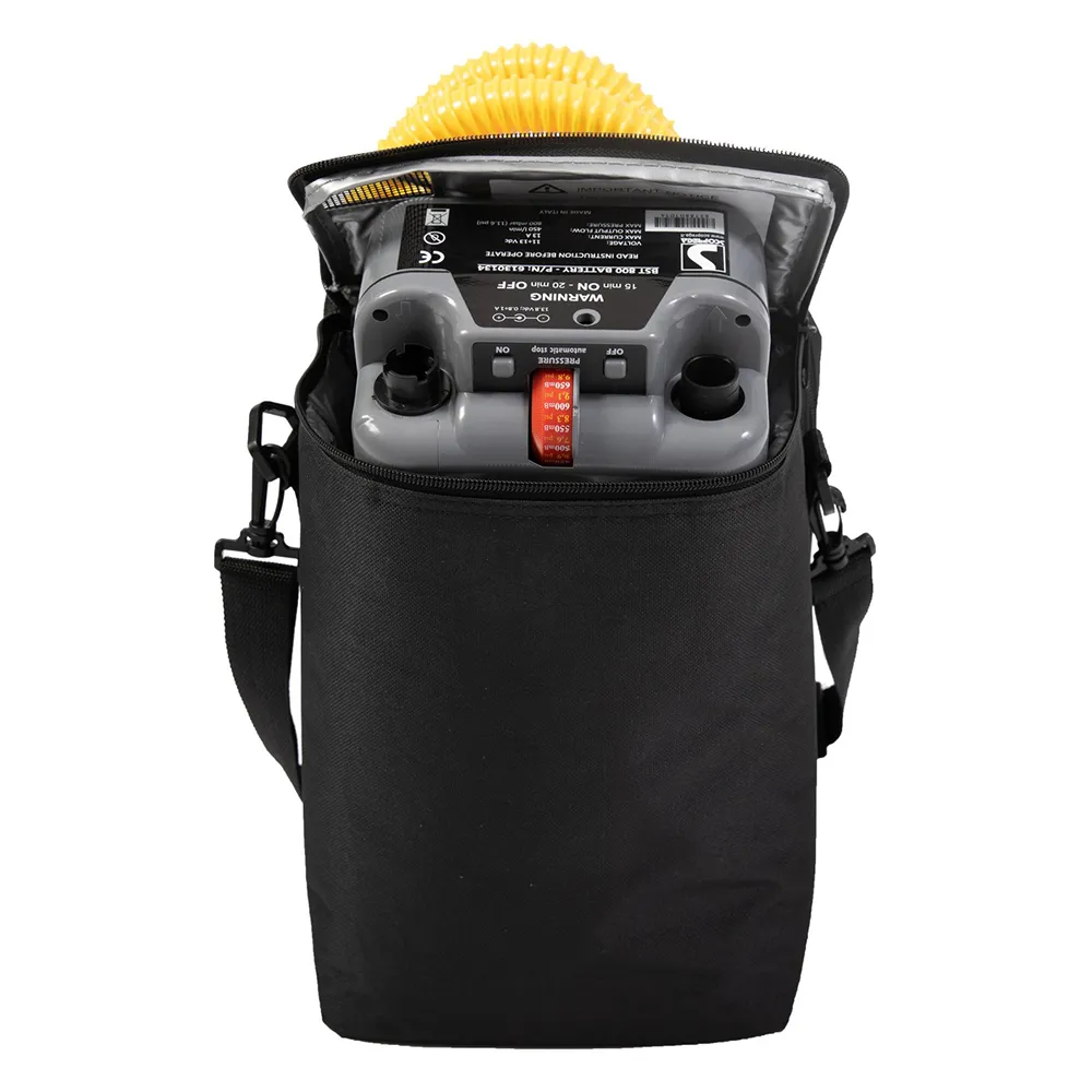 [410020002] Jobe Infinity Pump 12v F