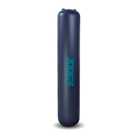 Jobe Infinity Defender, Inflatable Boat Fender 2m F
