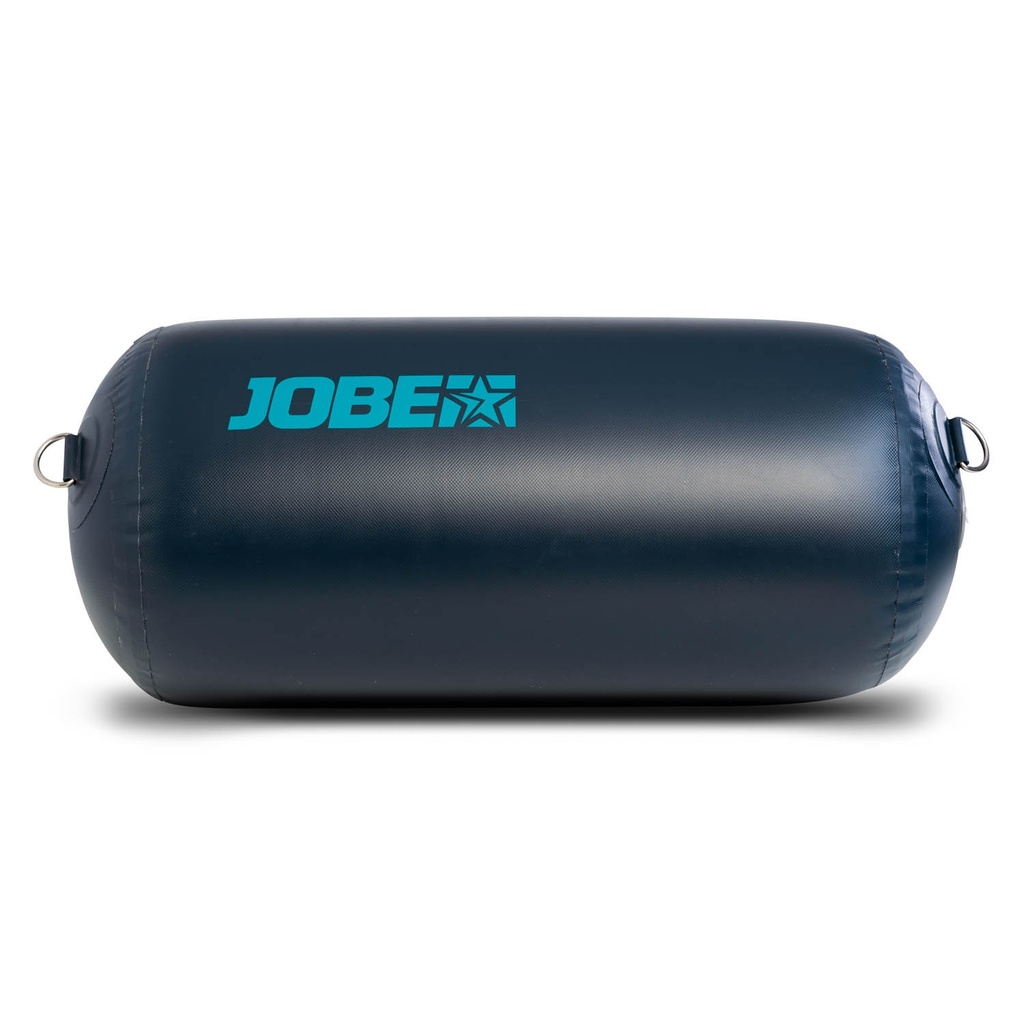 [281023001] Jobe Infinity Transom Bumper (Defender / Fender) F
