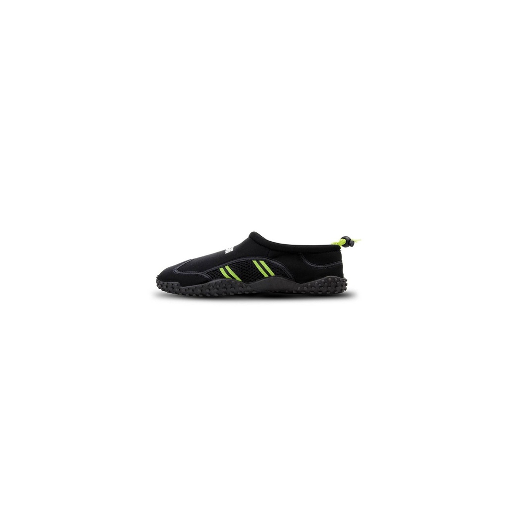 Jobe Aqua Shoes Adult Green 4/36 F