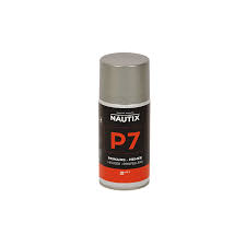 Nautix P7 Spray 300ml F