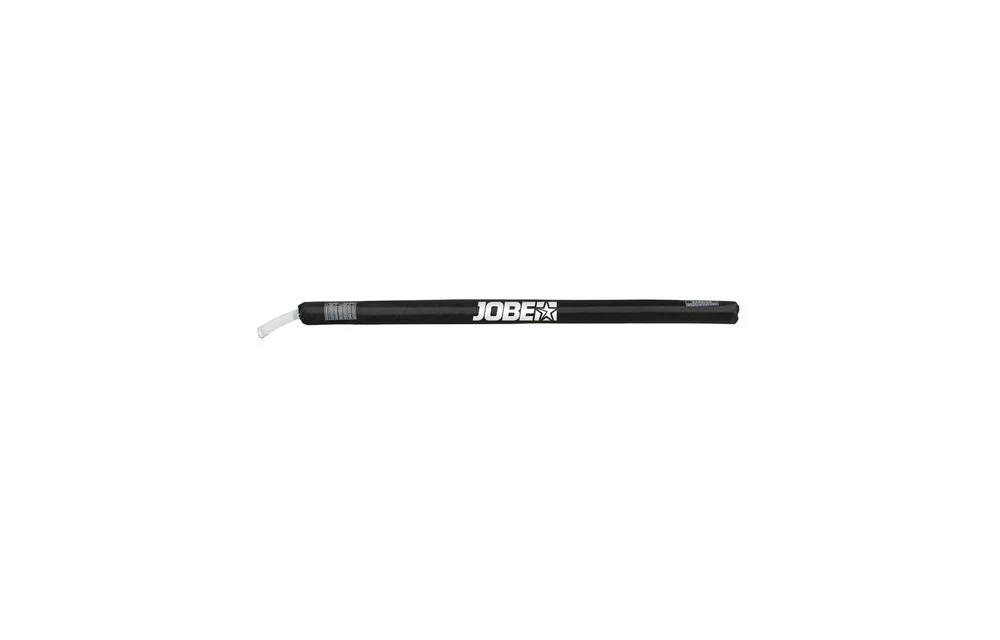 [210021001] Jobe PWC Shock Tube F