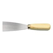 WURTH Putty Knife (Masterspachtel) 50mm F