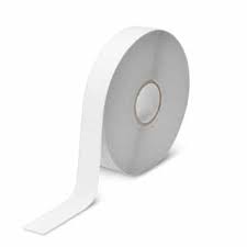 IntoFixNon-Slip Adhesive Tape Transparent 15m F