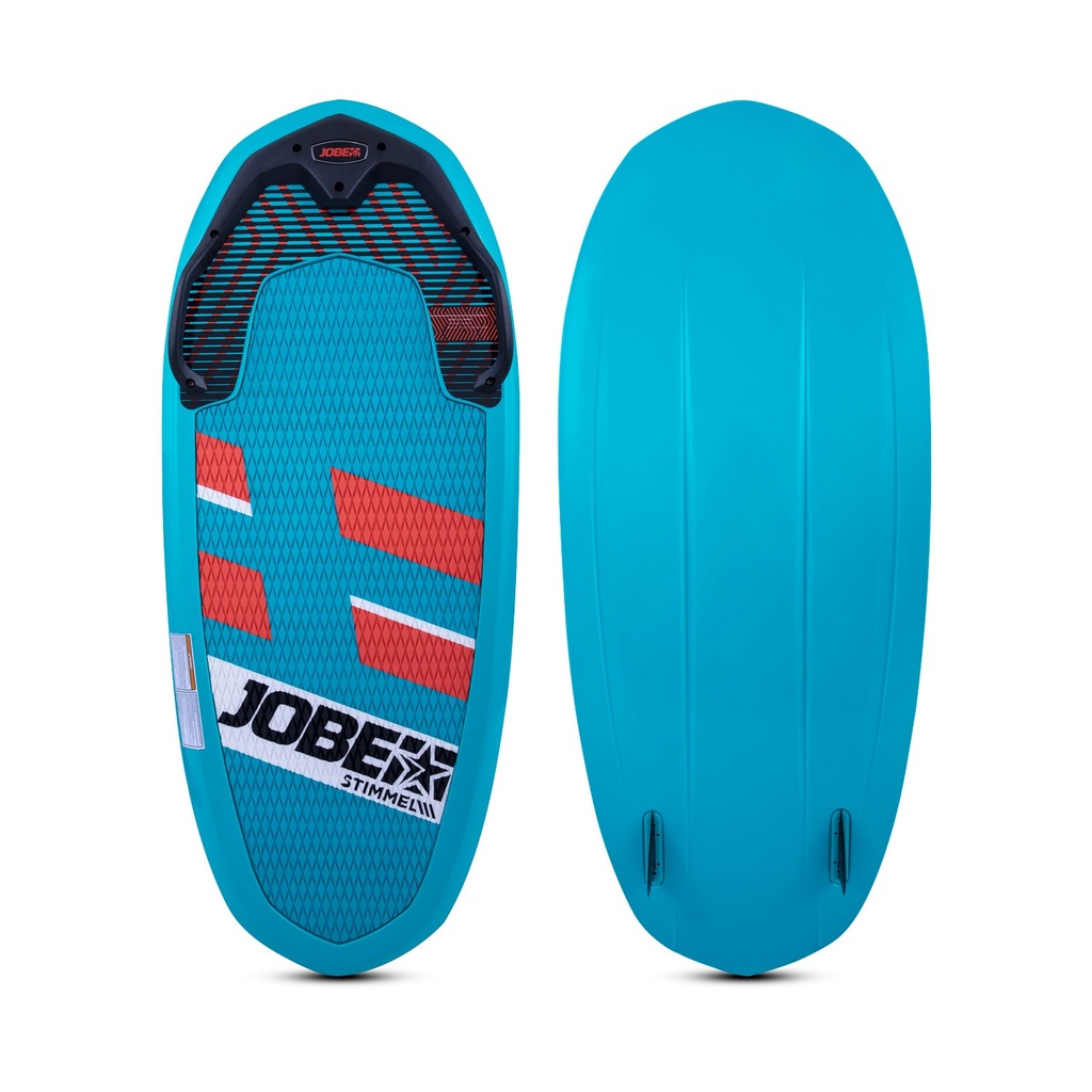 [252522001] Jobe Stimmel Multi Position Board F