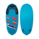 Jobe Stimmel Multi Position Board F