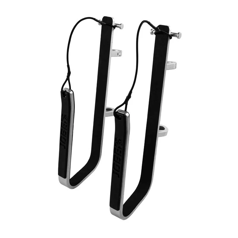 [400019001] Jobe Addict SUP Boat Rack F