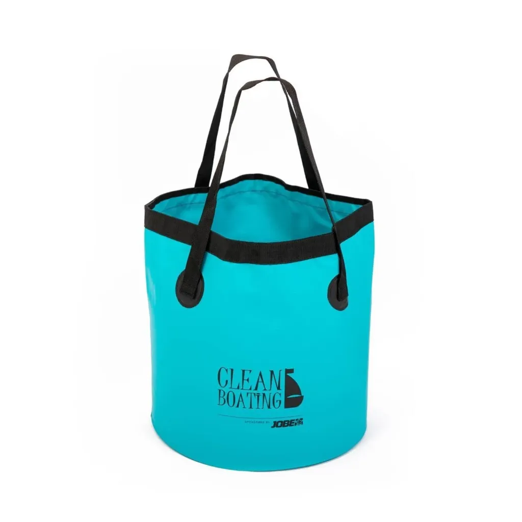 Jobe Clean Boating Bucket / bag F