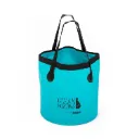 Jobe Clean Boating Bucket / bag F